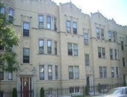 featured image of 5032 N Wolcott Ave
