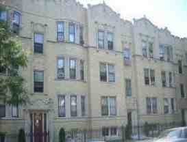 5032 N Wolcott Ave - Photo 1 of 1
