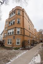 4808 N Paulina St - Photo 1 of 1