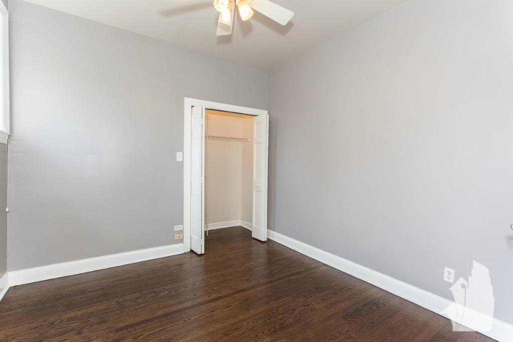 3846 N Southport Ave #3846-3 - Photo 4 of 15