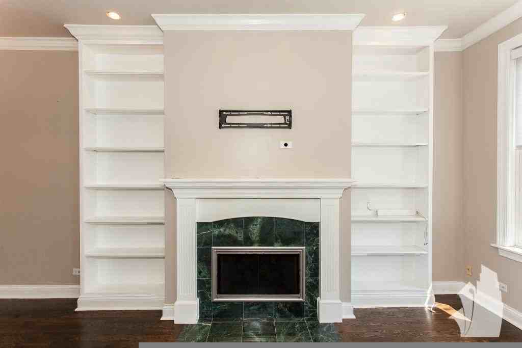 3846 N Southport Ave #3846-3 - Photo 6 of 15