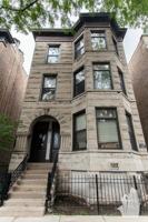 featured image of 3525 N Wilton Ave #1F