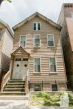 3309 N Southport Ave #G - Photo 1 of 1