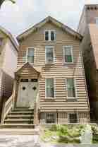 3309 N Southport Ave #G - Photo 1 of 1