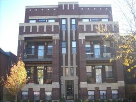 featured image of 3229 N Kenmore Ave