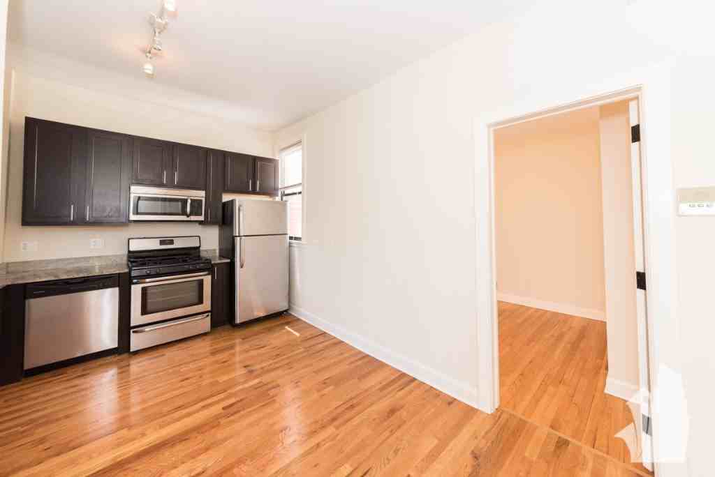 2954 N Racine Ave #2954-2F - Photo 3 of 14