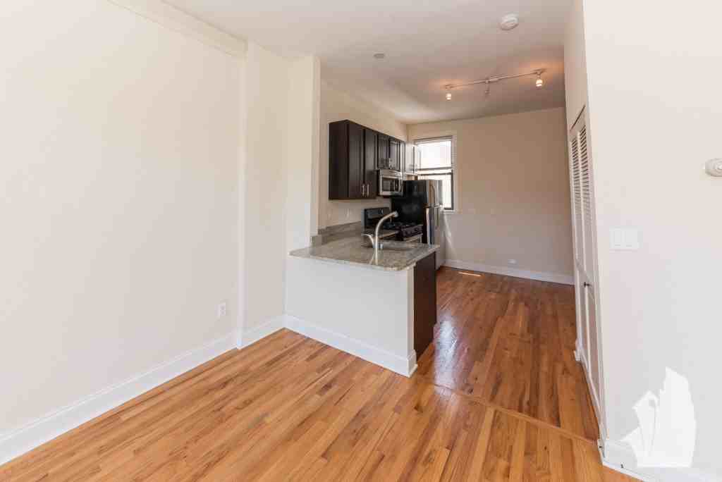2954 N Racine Ave #2954-2F - Photo 5 of 14