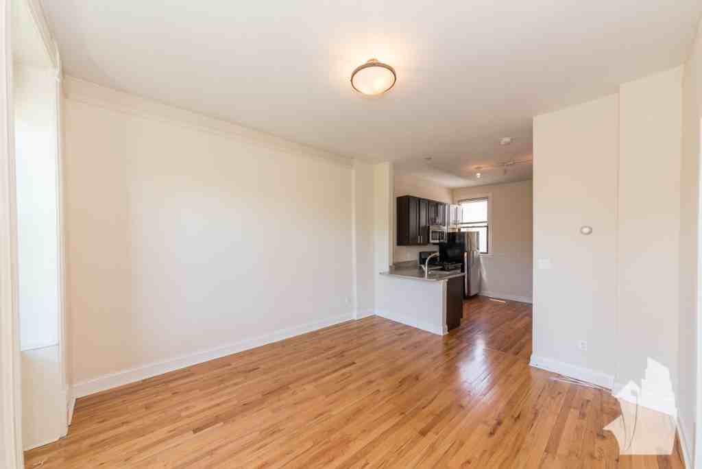 2954 N Racine Ave #2954-2F - Photo 6 of 14