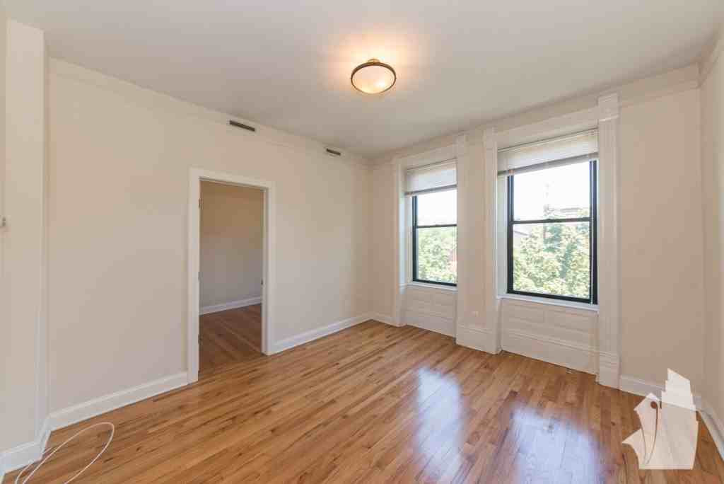 2954 N Racine Ave #2954-2F - Photo 7 of 14