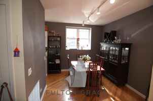featured image of 2847 N Southport Ave #2