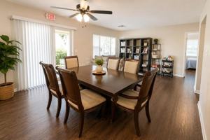 featured image of E Sierrita Rd