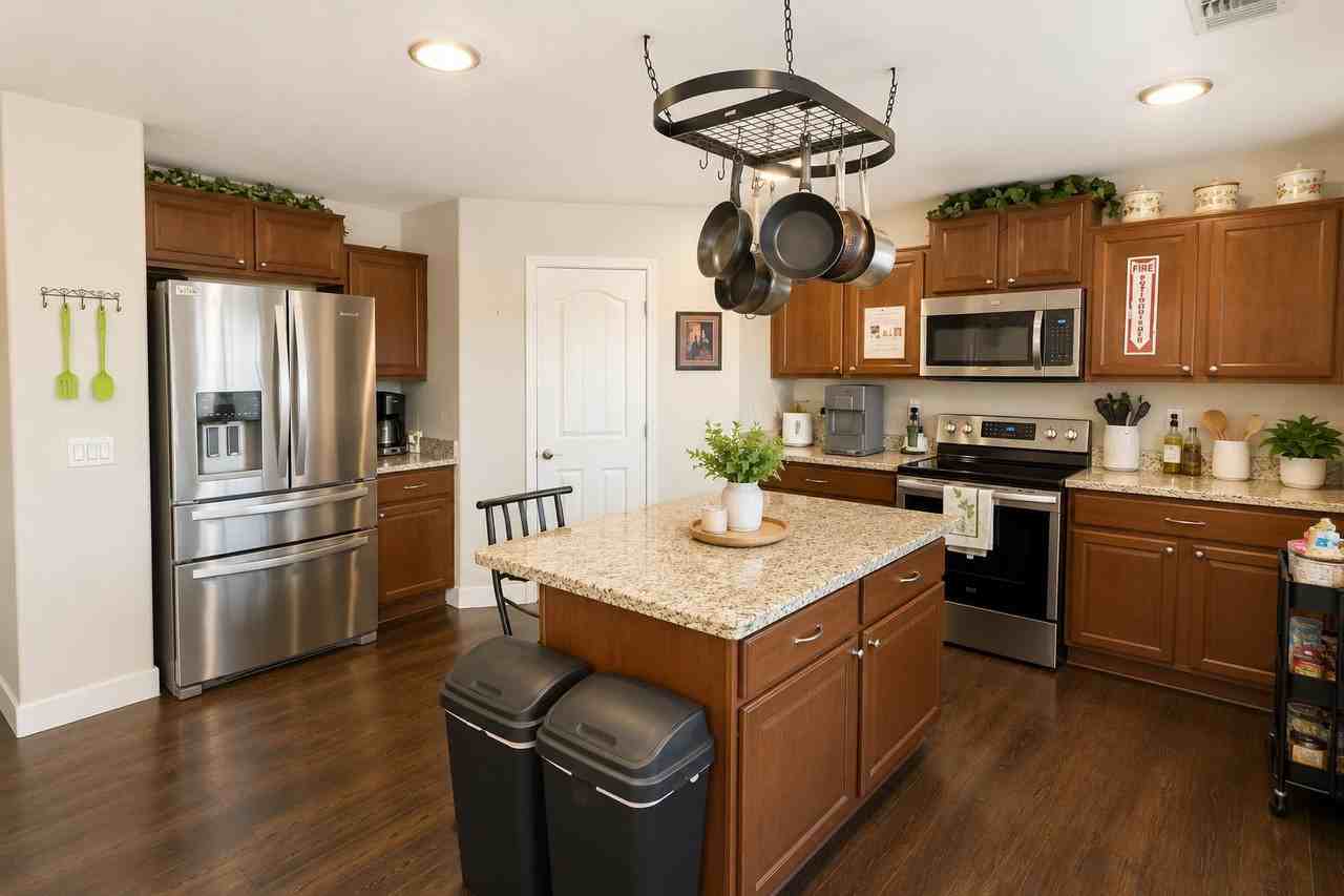 E Sierrita Rd - Photo 4 of 8