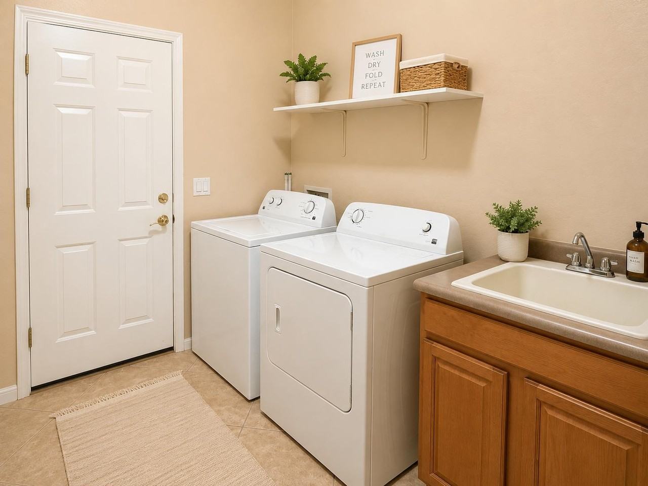 W Longhorn Dr - Photo 4 of 6
