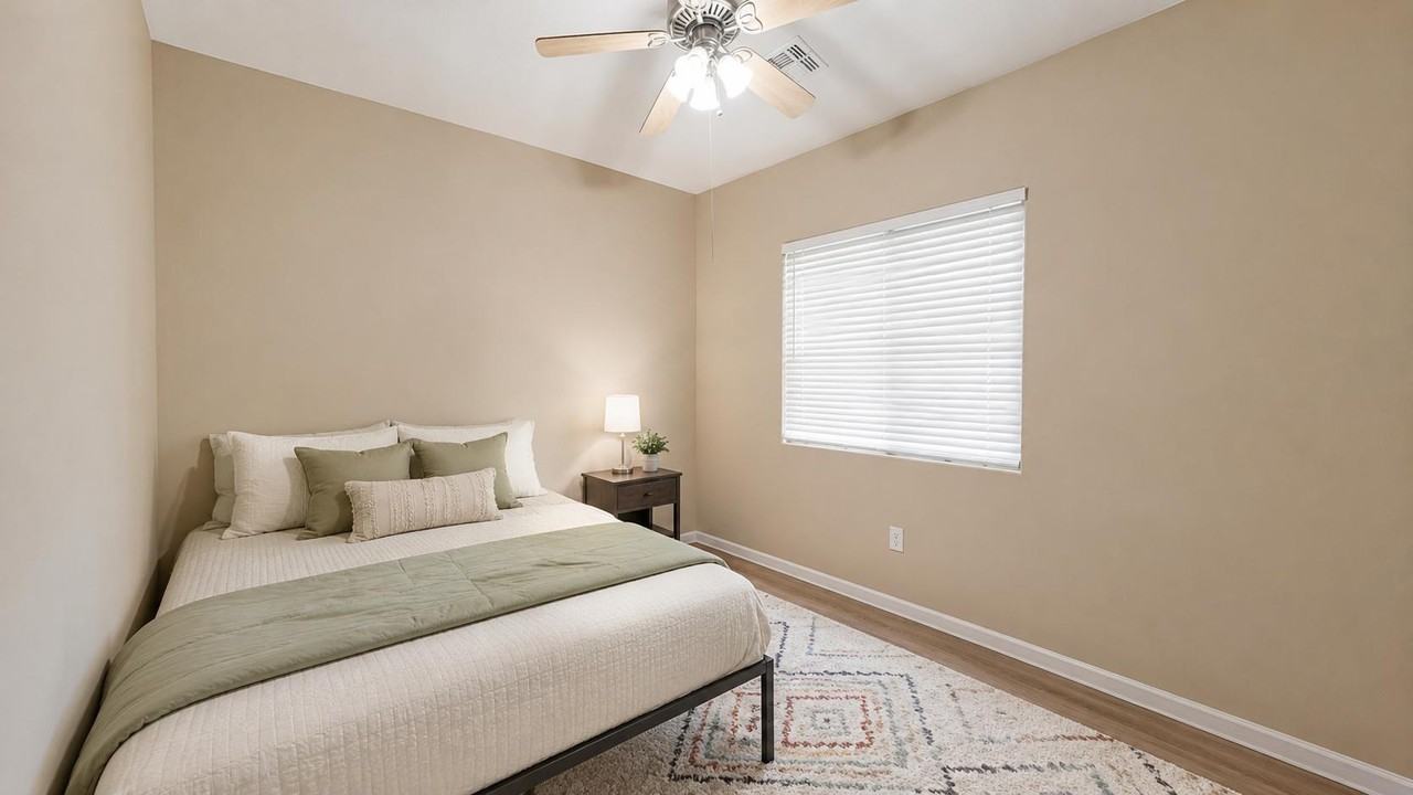 W Longhorn Dr - Photo 6 of 6