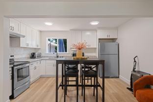 Barnes Ln S - Photo 1 of 1