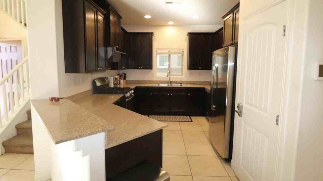Greensburg Ave - Photo 6 of 12