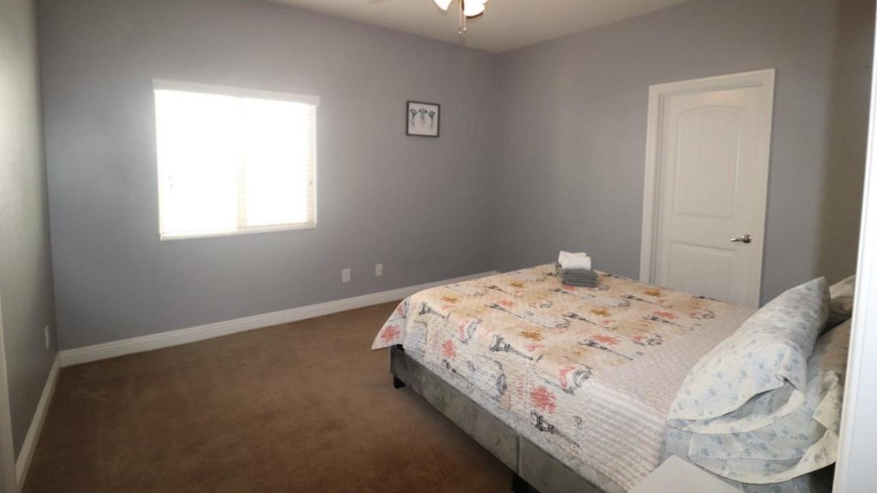 Greensburg Ave - Photo 7 of 12