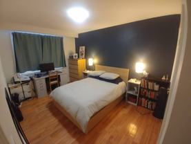157 Cedric Ave - Photo 1 of 1