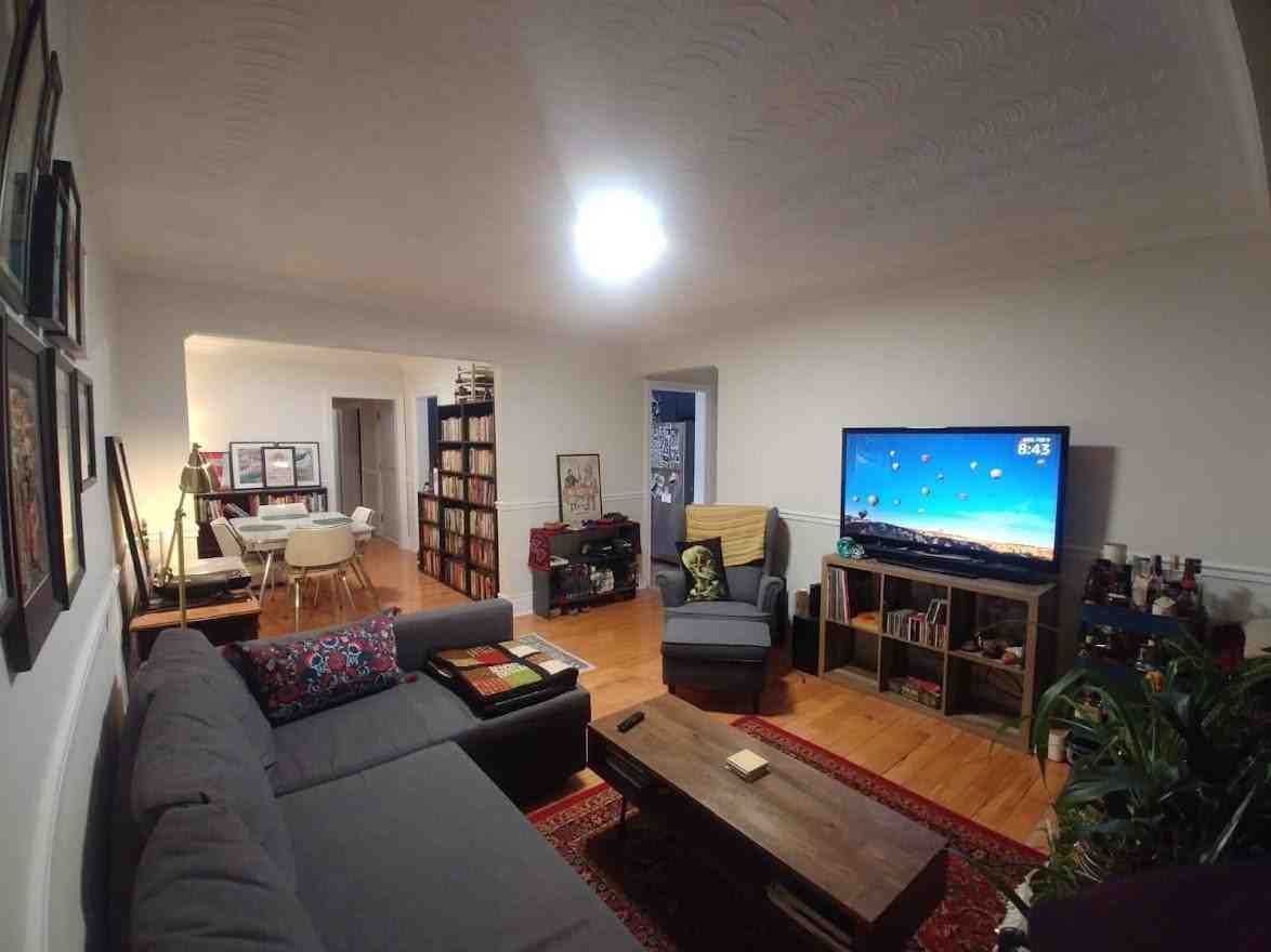 157 Cedric Ave - Photo 2 of 13