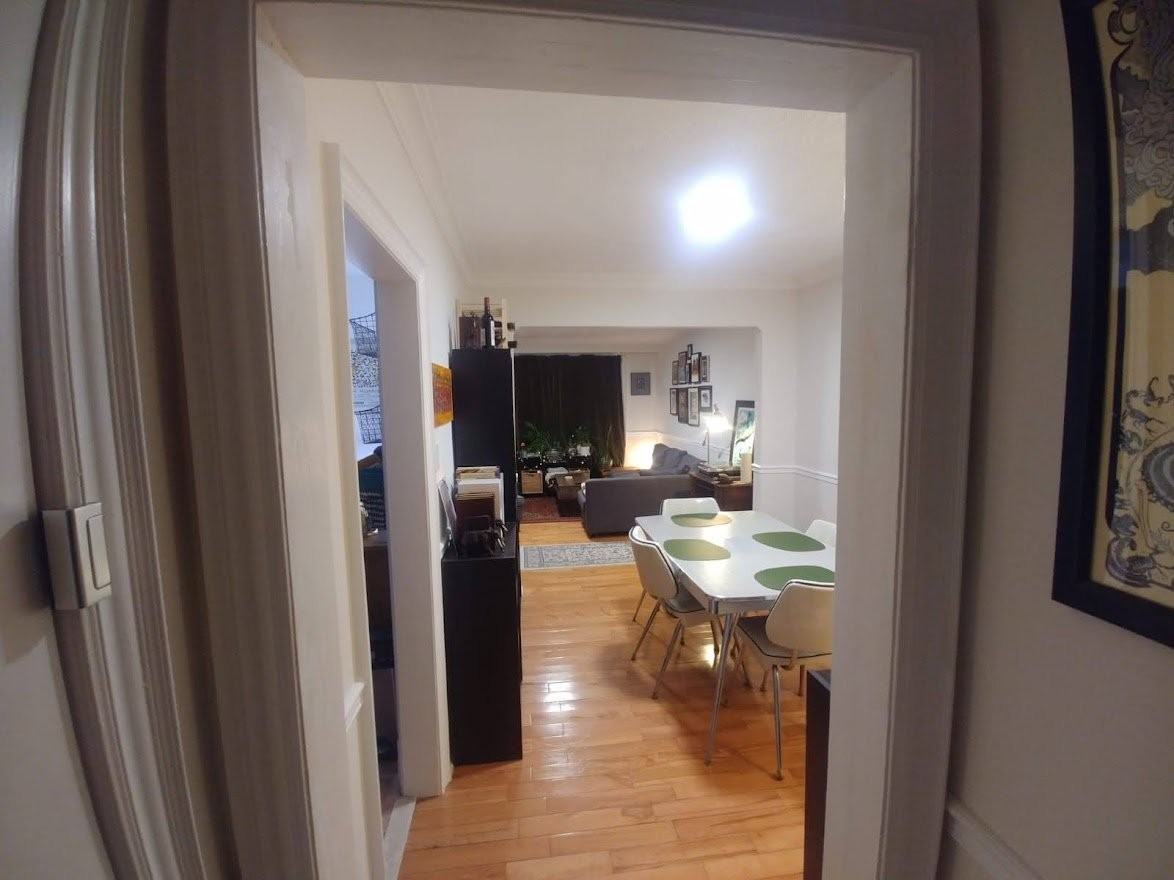 157 Cedric Ave - Photo 3 of 13