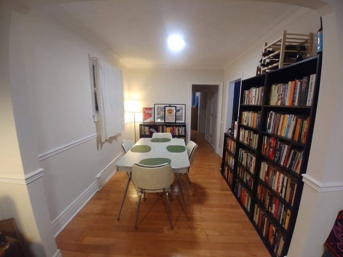 157 Cedric Ave - Photo 4 of 13
