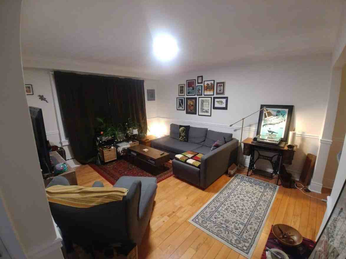 157 Cedric Ave - Photo 5 of 13