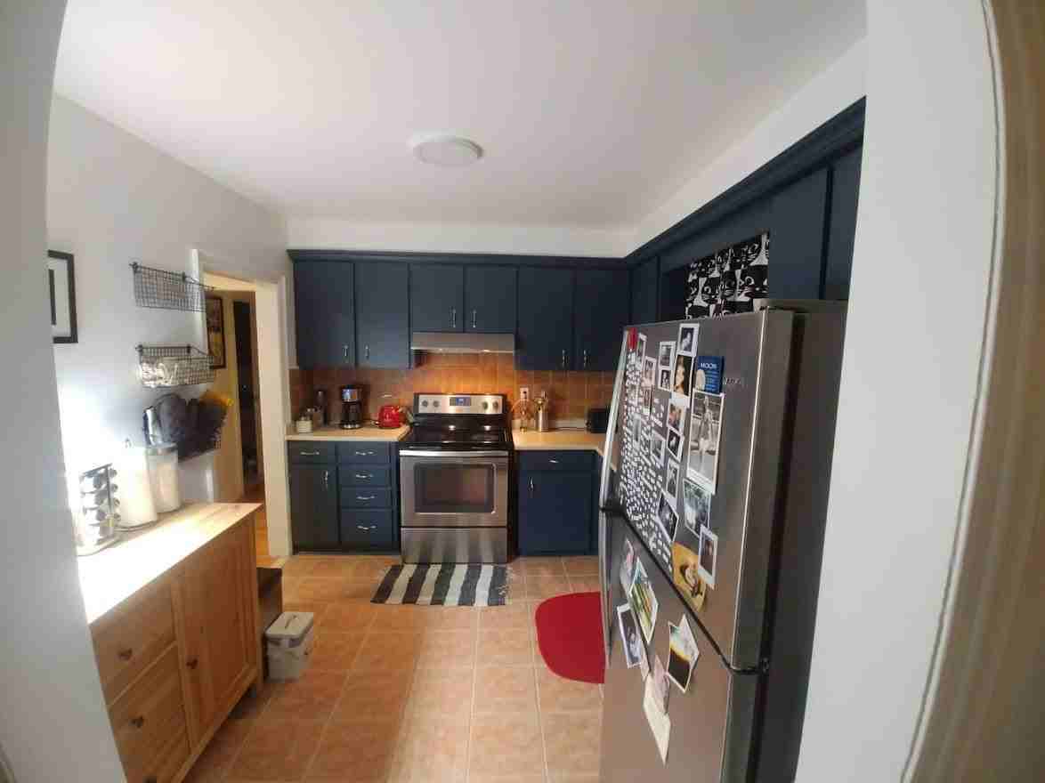 157 Cedric Ave - Photo 6 of 13