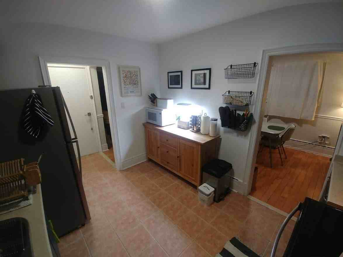 157 Cedric Ave - Photo 7 of 13