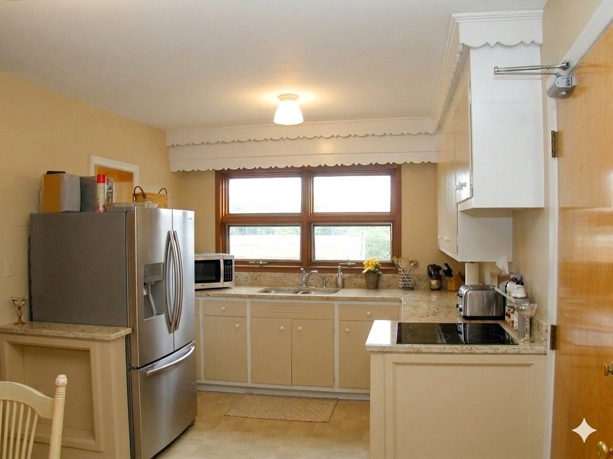 1194 Dover Cres - Photo 3 of 7