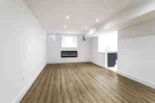 7 Vancho Cres - Photo 1 of 1