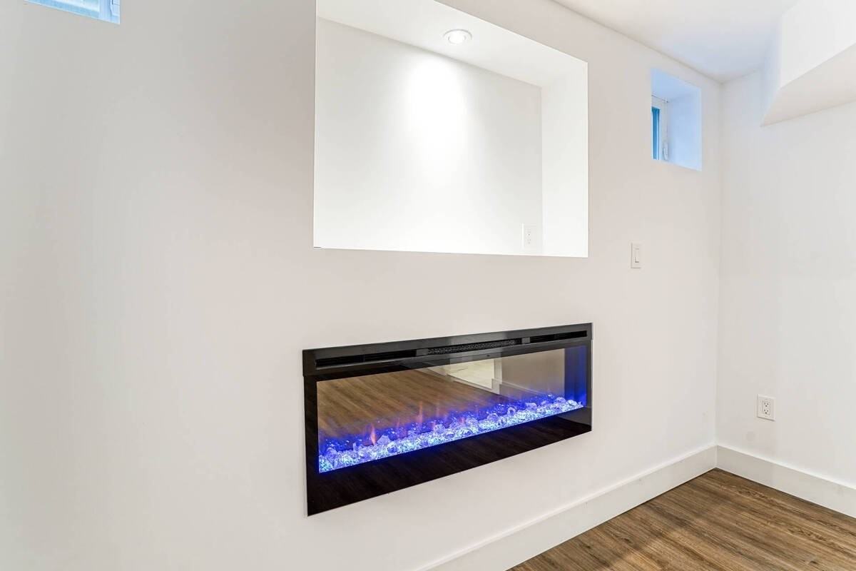 7 Vancho Cres - Photo 2 of 9