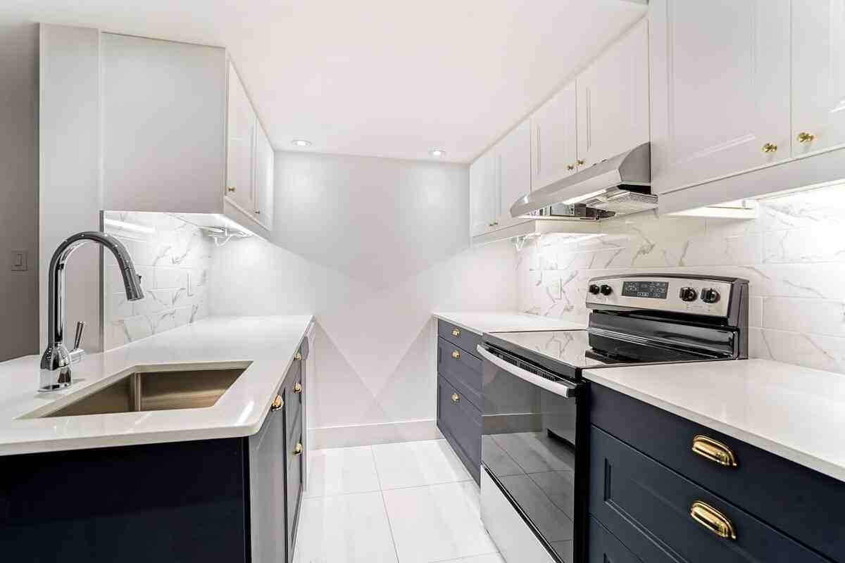 7 Vancho Cres - Photo 3 of 9