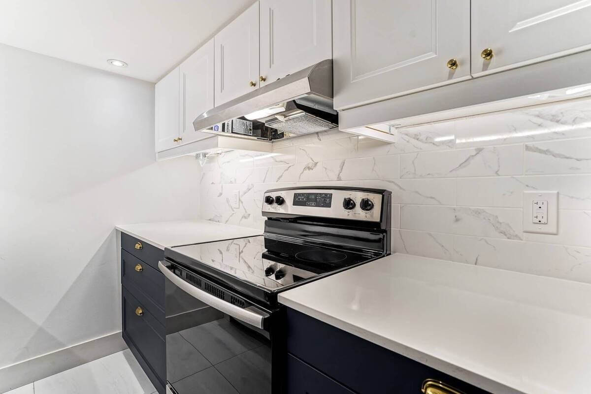 7 Vancho Cres - Photo 4 of 9