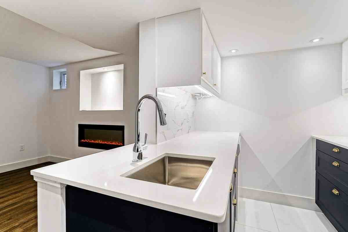7 Vancho Cres - Photo 5 of 9