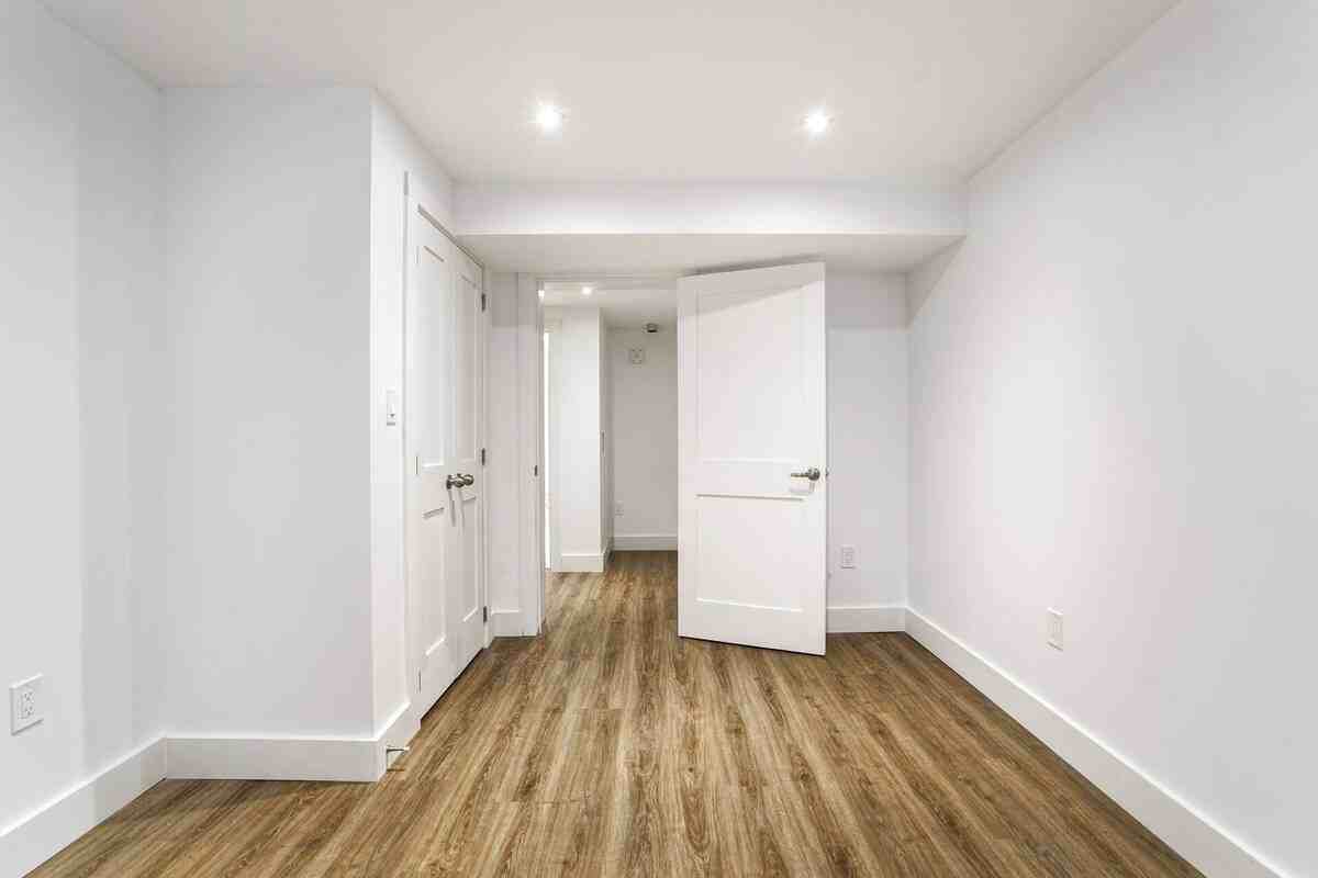 7 Vancho Cres - Photo 6 of 9