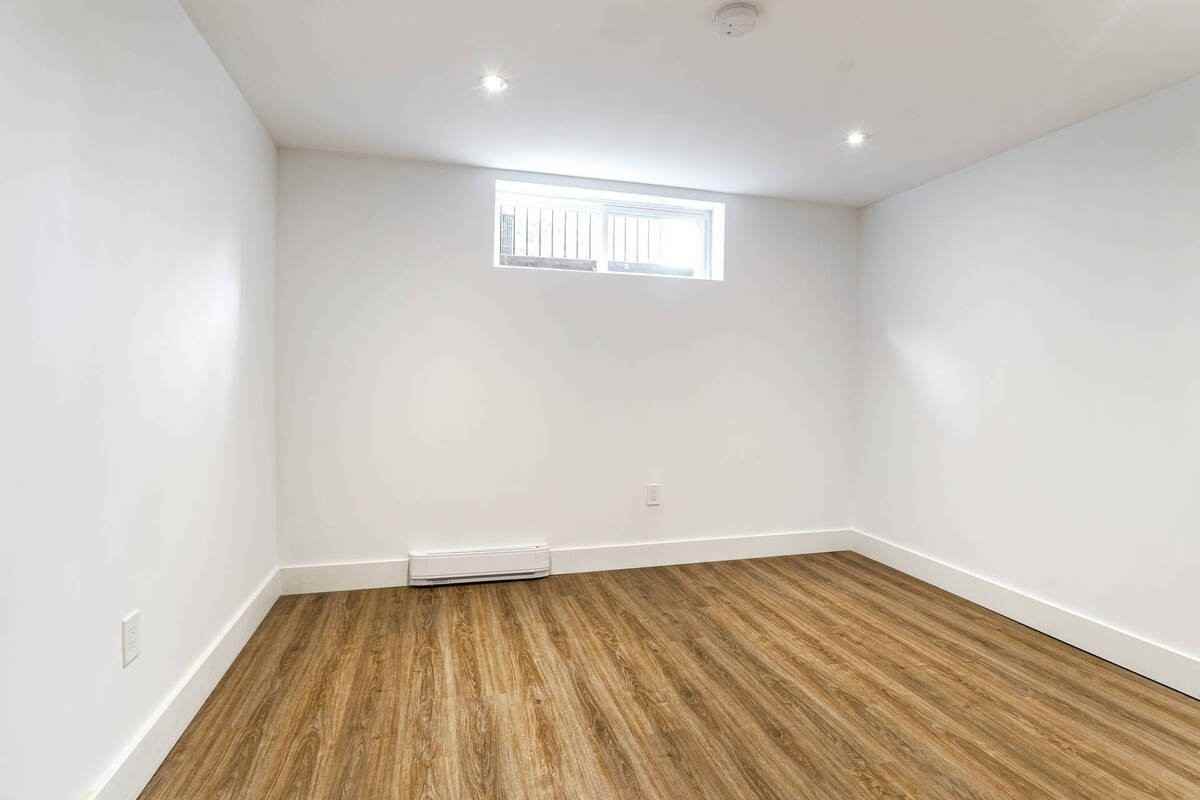 7 Vancho Cres - Photo 7 of 9