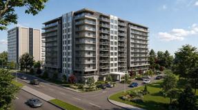 3035 Boul De La Gare - Photo 1 of 1