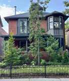 46 Churchill Ave - Photo 1 of 1