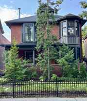 46 Churchill Ave - Photo 1 of 1