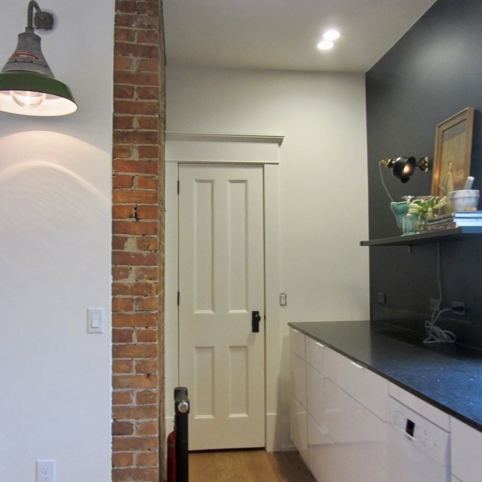 46 Churchill Ave - Photo 7 of 25