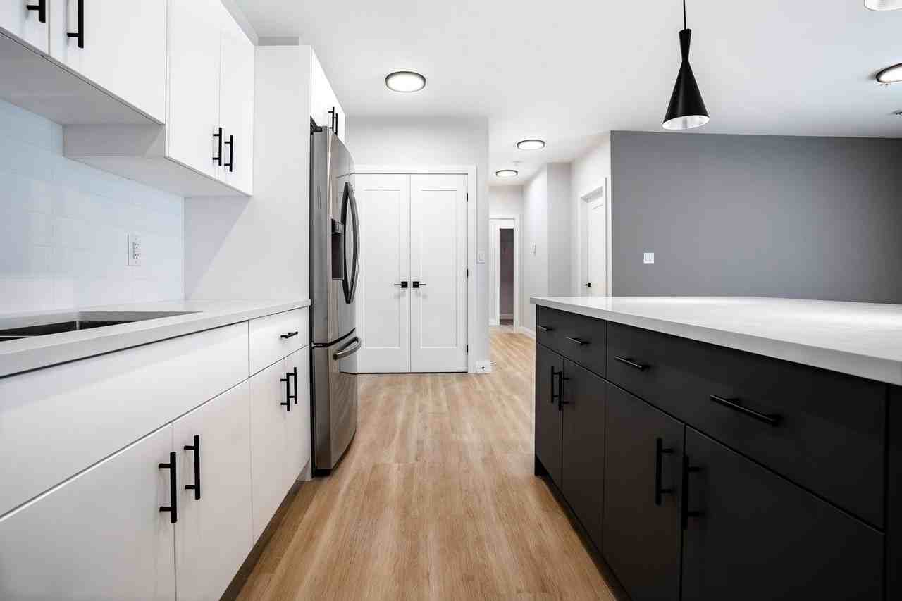 2349 Portage Rd - Photo 5 of 7