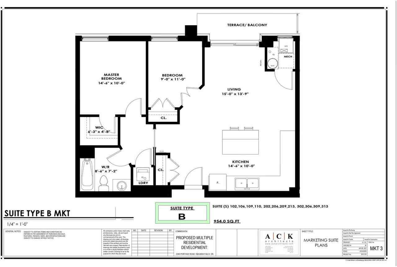 2349 Portage Rd - Photo 7 of 7