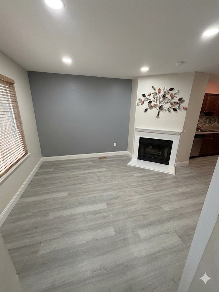 42 Tennyson Drive - Photo 4 of 24