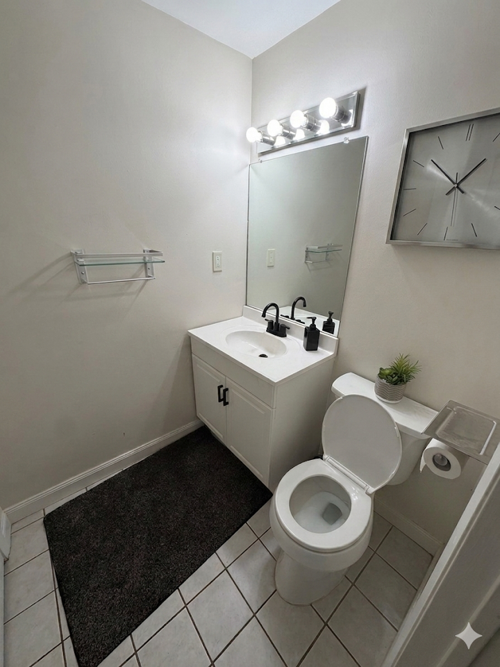 42 Tennyson Drive - Photo 5 of 24