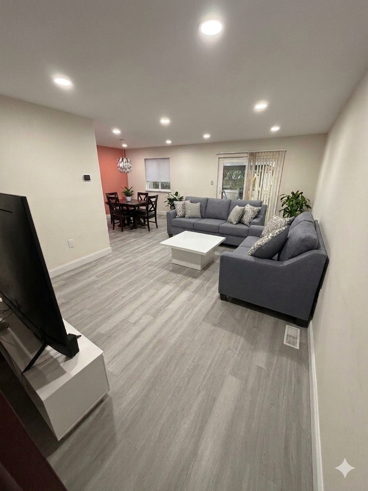 42 Tennyson Drive - Photo 7 of 24