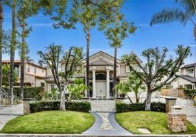 featured image of 1410 S 10th Ave