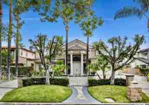 1410 S 10th Ave - Photo 1 of 1