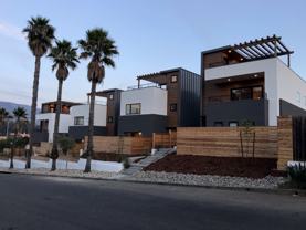 691 Stoneridge Drive, Unit ADU - Photo 1 of 1