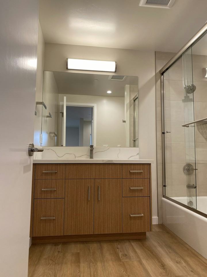 691 Stoneridge Drive, Unit ADU - Photo 5 of 15