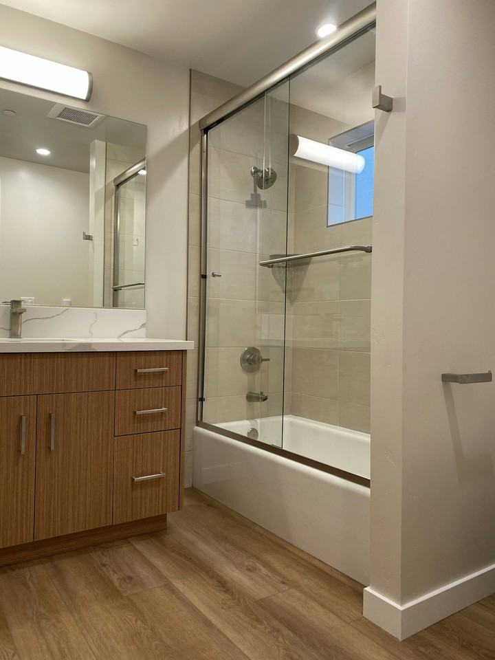 691 Stoneridge Drive, Unit ADU - Photo 6 of 15